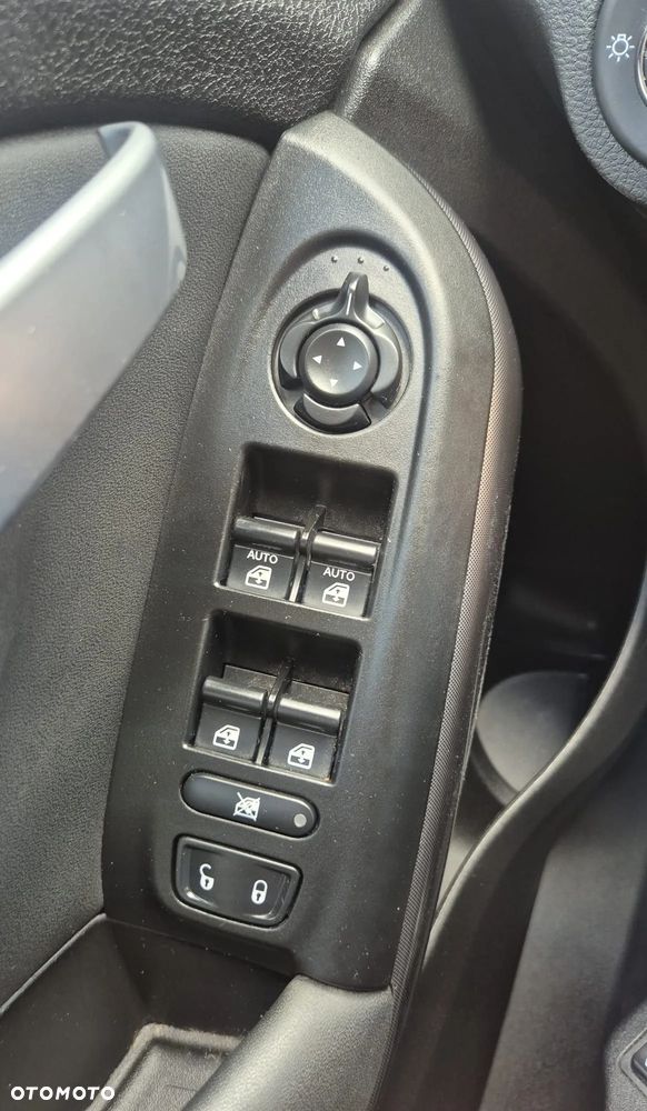 Fiat 500X 1.6 E-torQ 4x2 Pop Star - 22