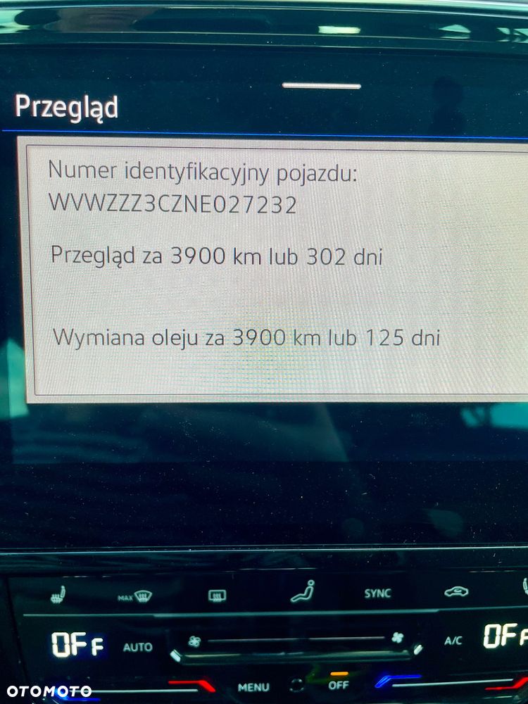 Volkswagen Passat 1.4 TSI DSG GTE - 19