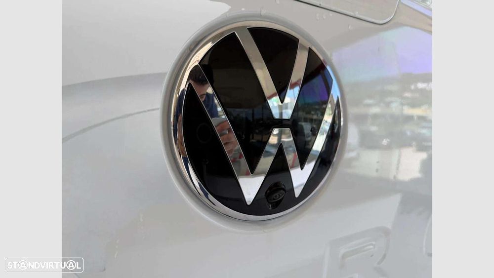 VW Amarok - 25