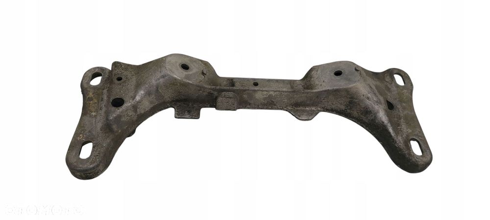 Bmw E46 E85 Łapa Wspornik Podpora Skrzyni Biegów 6768555 - 2
