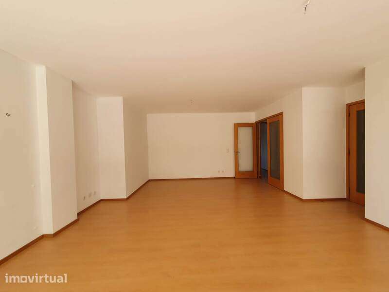 Apartamento em Maia, Moreira - Grande imagem: 4/15
