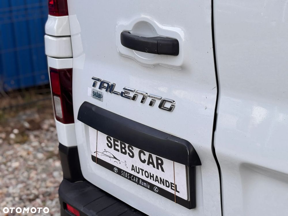 Fiat Talento - 11
