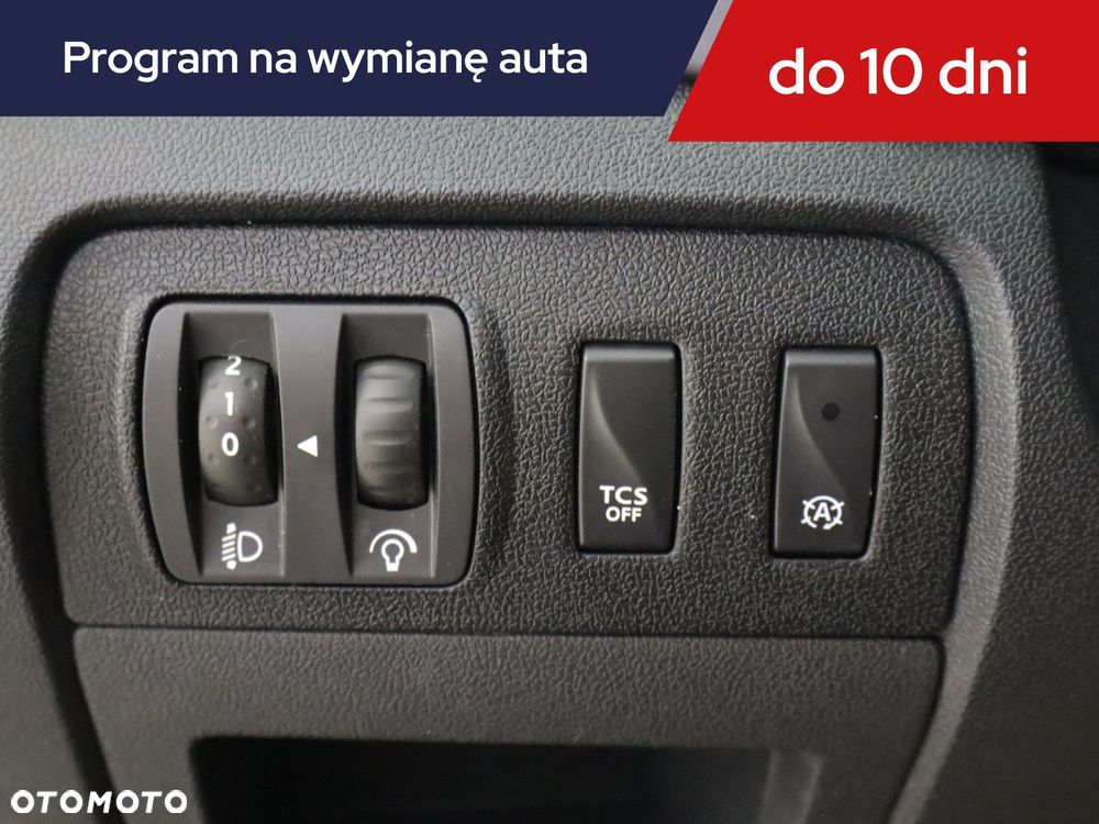Renault Grand Scenic - 18