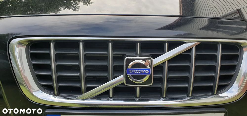 Volvo V70 2.0 Momentum - 18