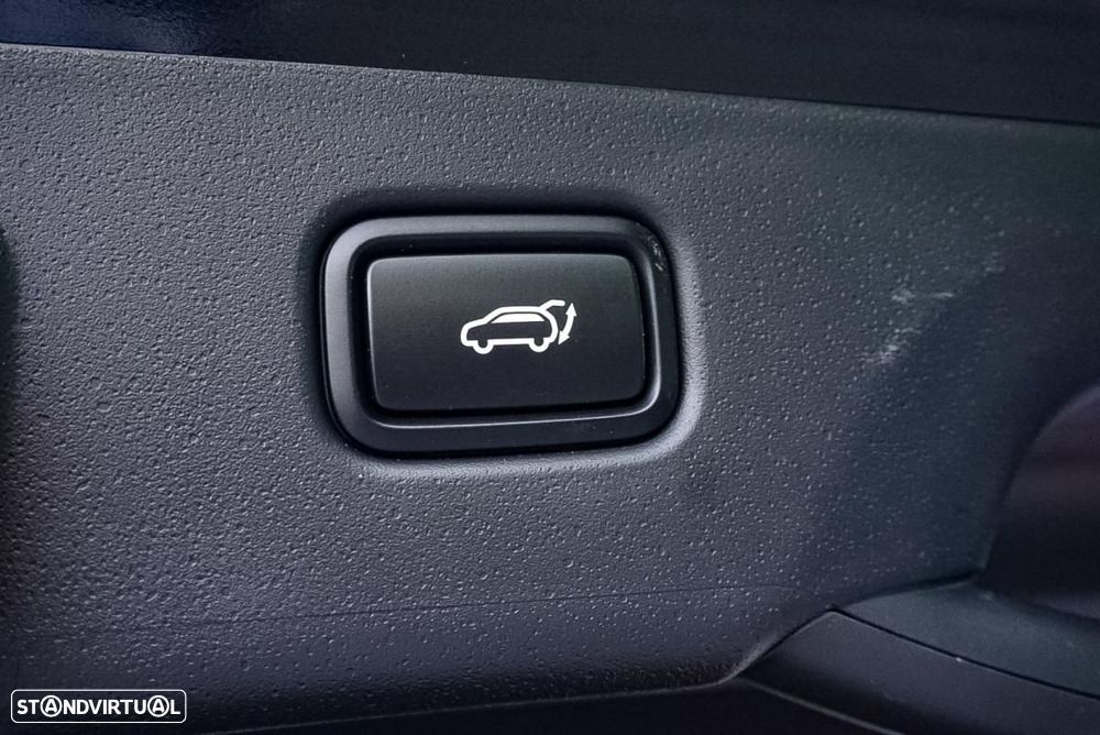 Kia Niro EV 64kWh Tech - 40