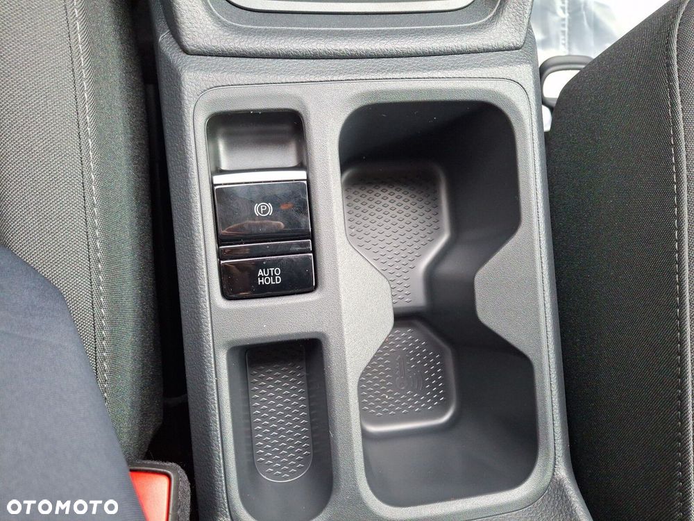 Volkswagen Caddy - 40