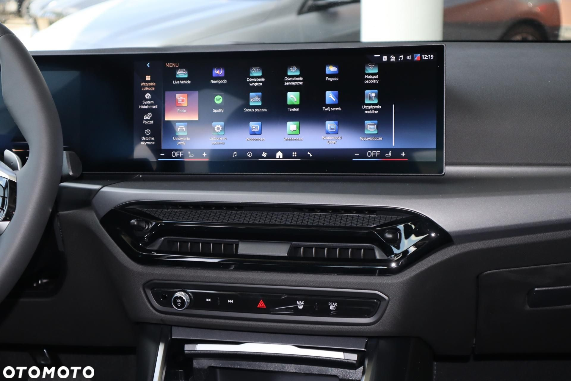 BMW Seria 3 - 15