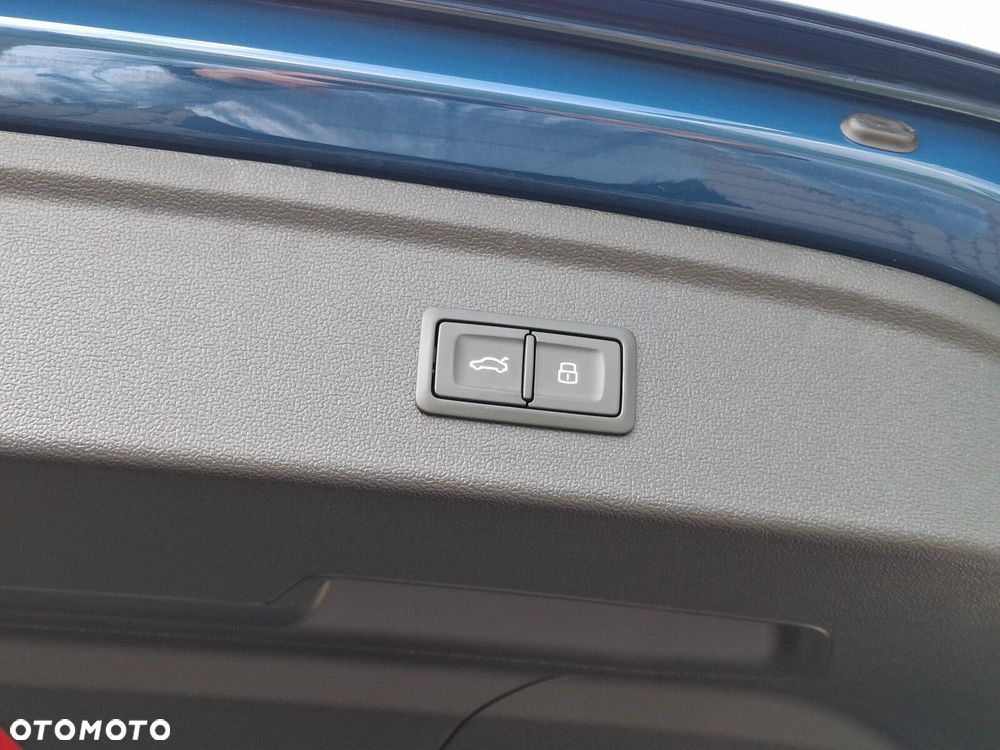 Audi S3 Sportback - 13