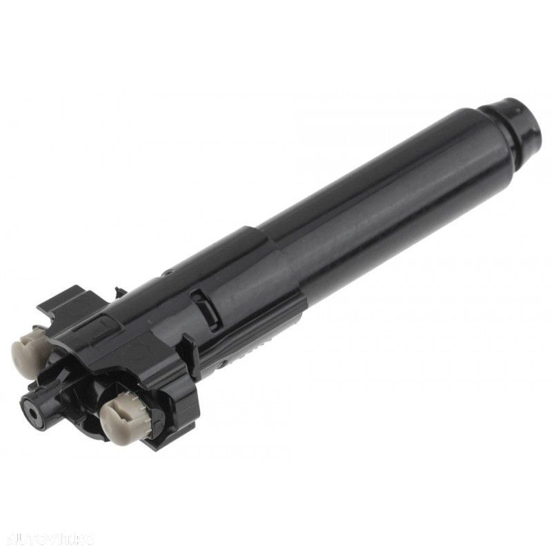 Diuza spalare faruri Lexus Es 2018-, Stanga, 85208-33130 - 1