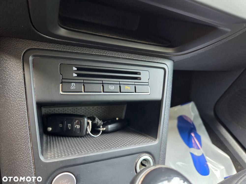 Volkswagen Tiguan 1.4 TSI 4Motion Exclusive - 40