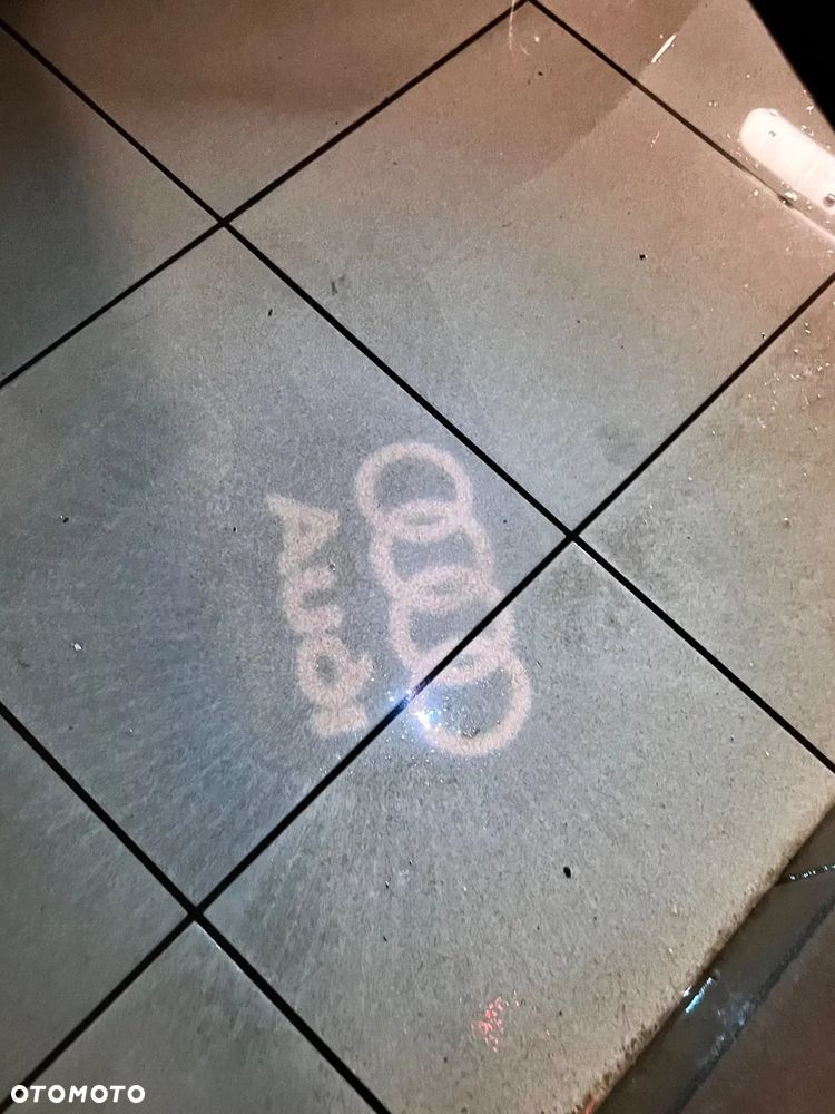 Audi A3 Sportback 1.6 TDI S tronic Attraction - 33