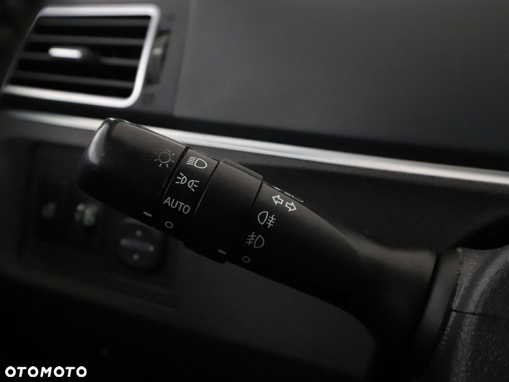 Toyota Verso 1.8 Selection MS EU6 - 35