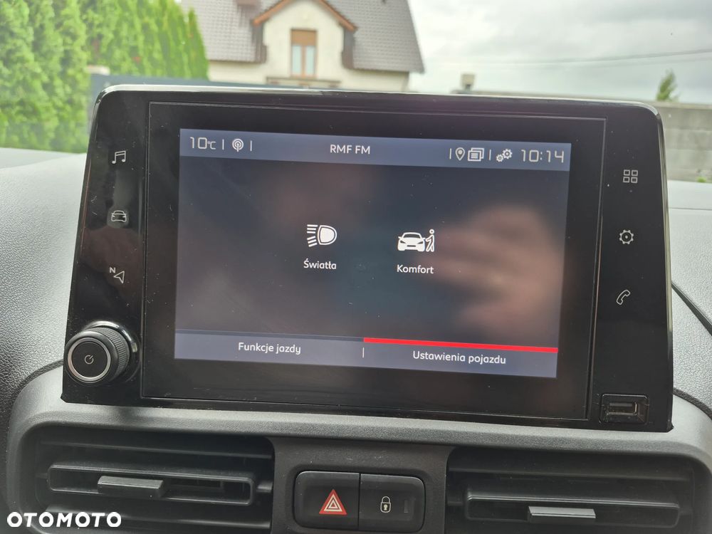 Fiat Doblo - 21
