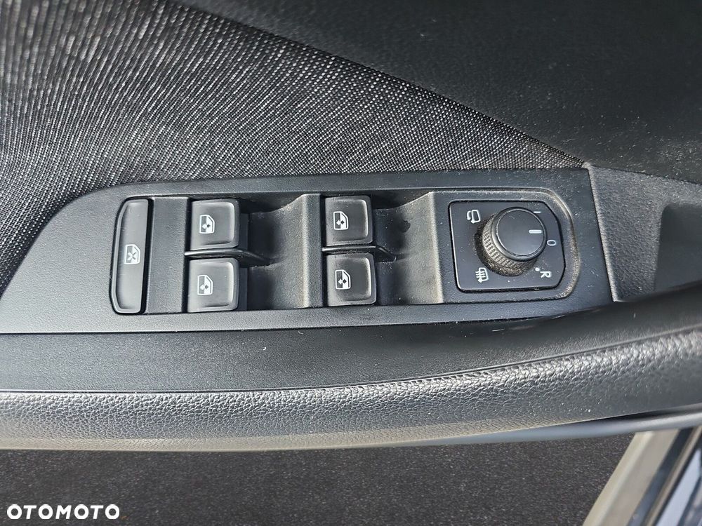 Skoda Kamiq 1.0 TSI Style - 24