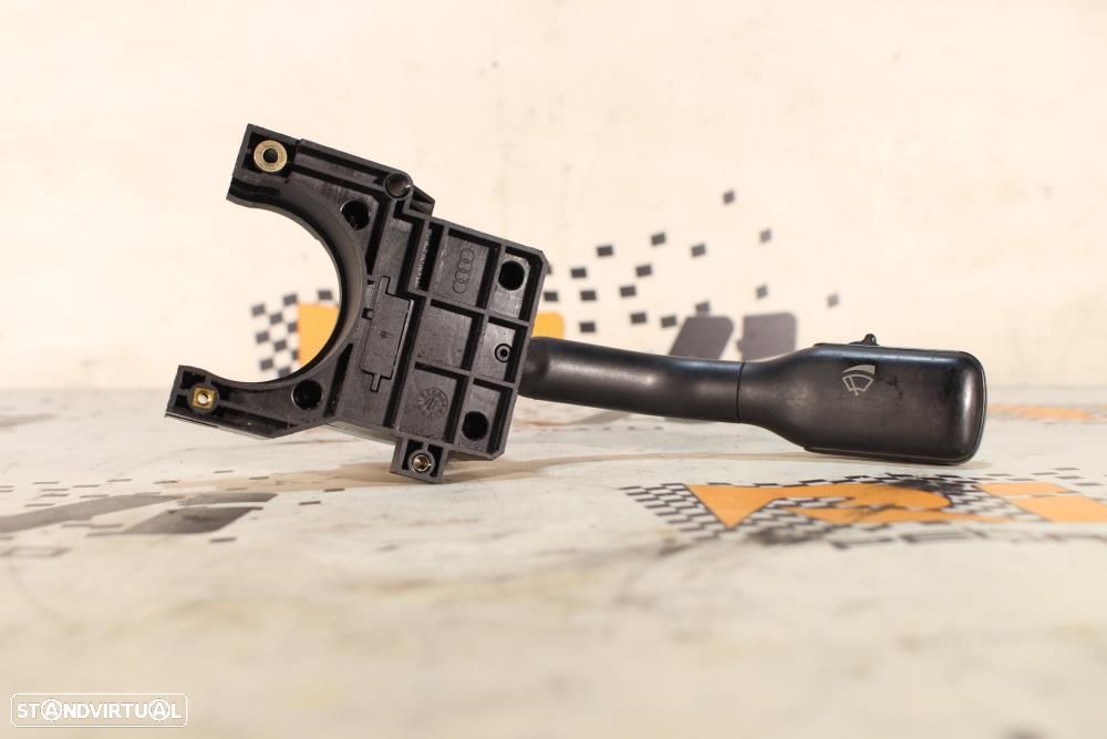 Manete Das Escovas Audi A4 (8D2, B5)  8D9953503e - 1