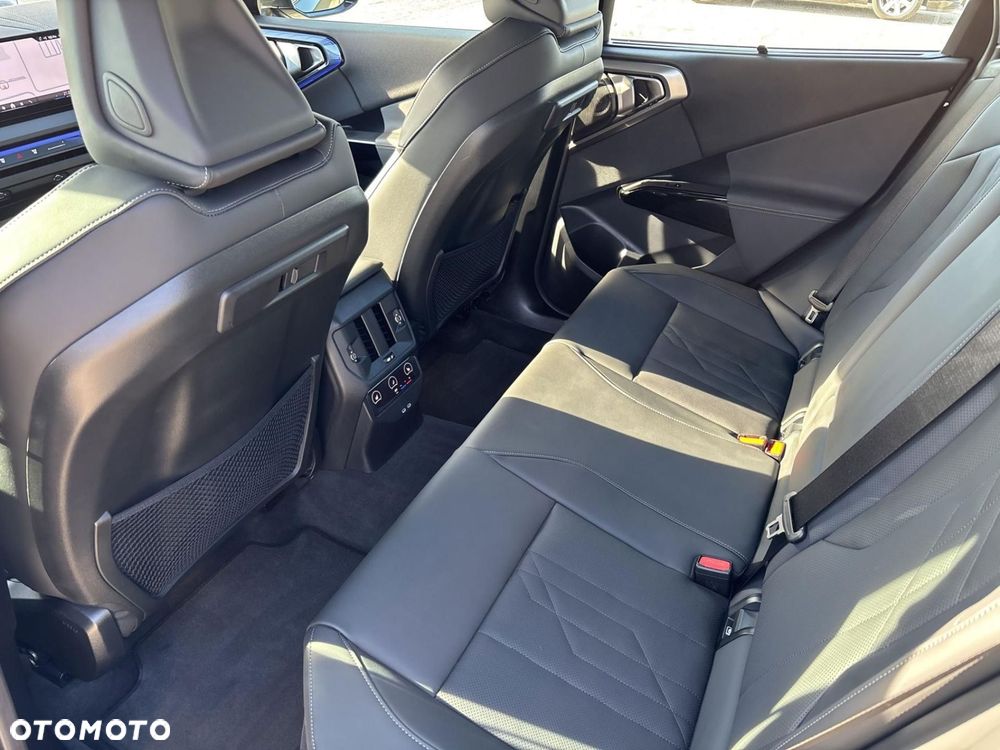 BMW X3 - 15