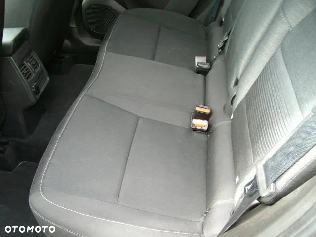 Renault Captur TCe 100 INTENS - 12
