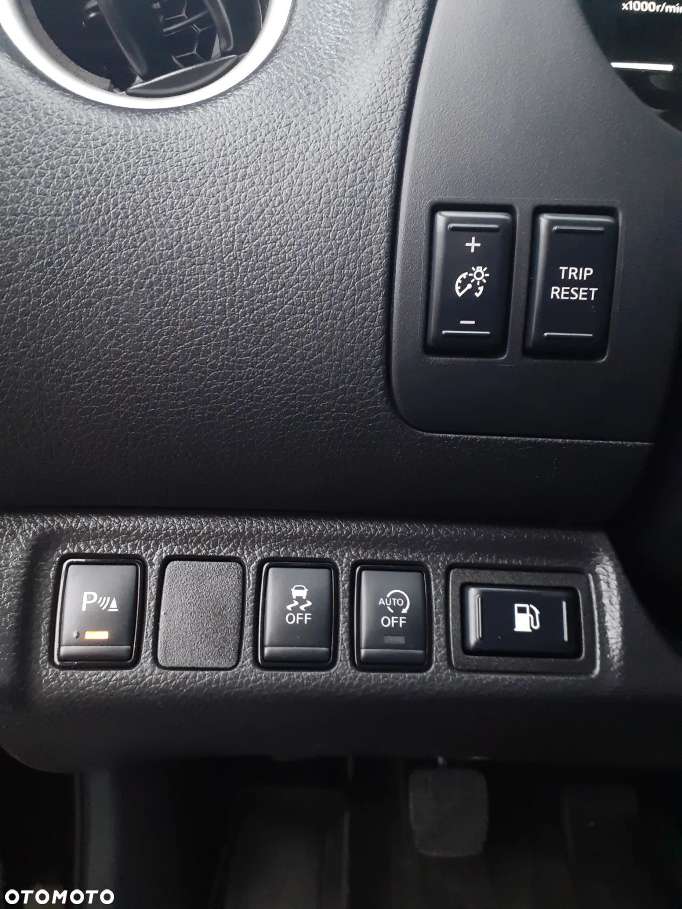 Nissan Navara - 15