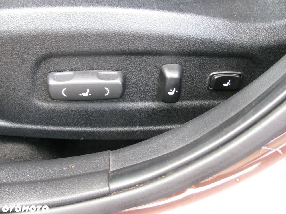 Kia Ceed 1.6 GDI DCT Platinum Edition - 17