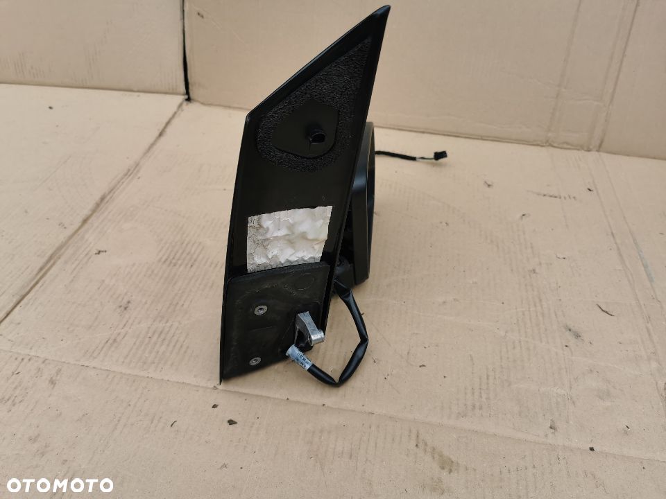 LUSTERKO PRAWE VITO 447 5PIN 4478100416 - 2