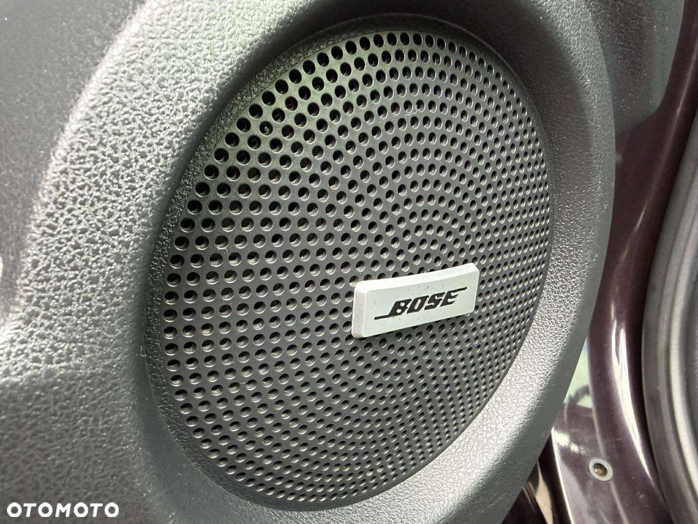 Nissan Qashqai 2.0 tekna - 24