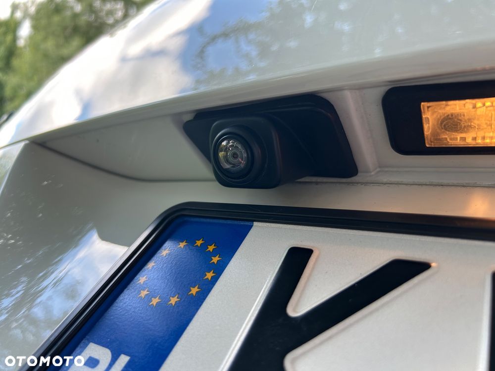 Citroën C4 Picasso BlueHDi 120 EAT6 Exclusive - 28