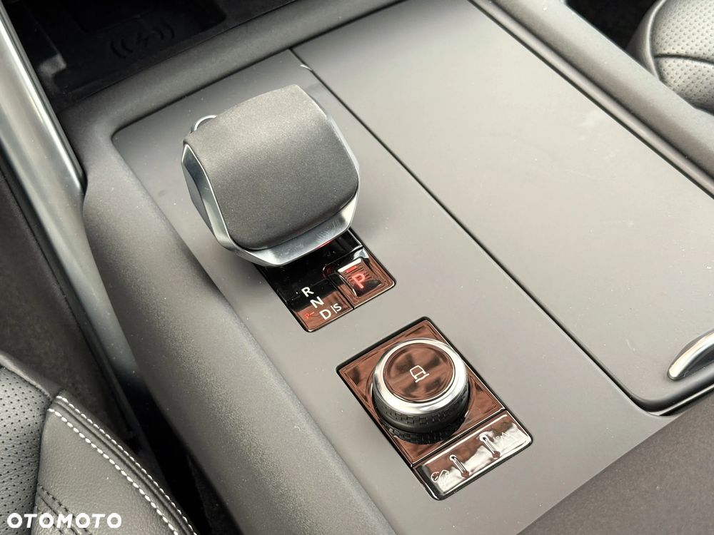 Land Rover Discovery D350 Gemini - 8
