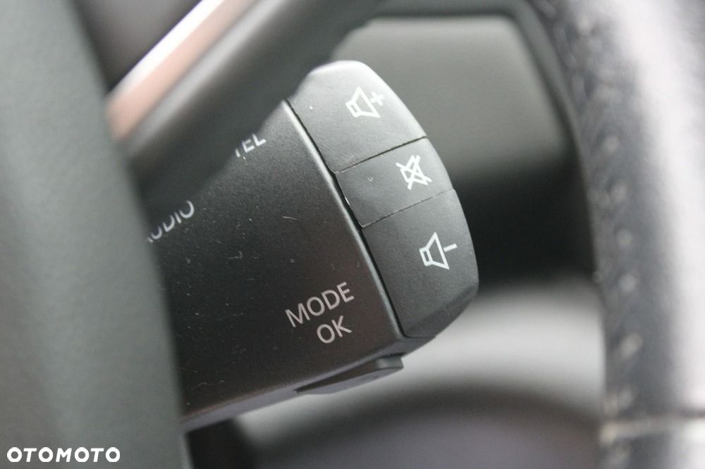 Renault Megane - 20