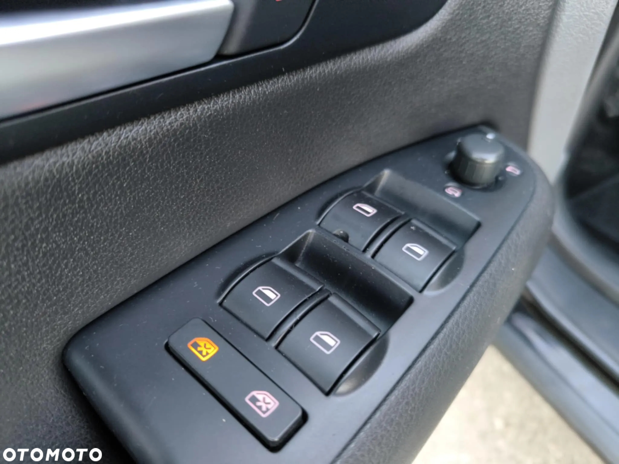 Seat Exeo 1.8T Sport - 14