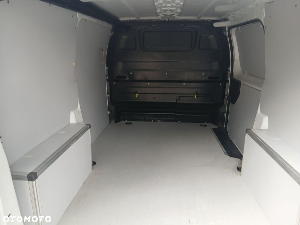 Citroën JUMPY - 6