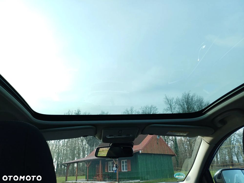 Nissan Qashqai 1.2 DIG-T N-Connecta - 10