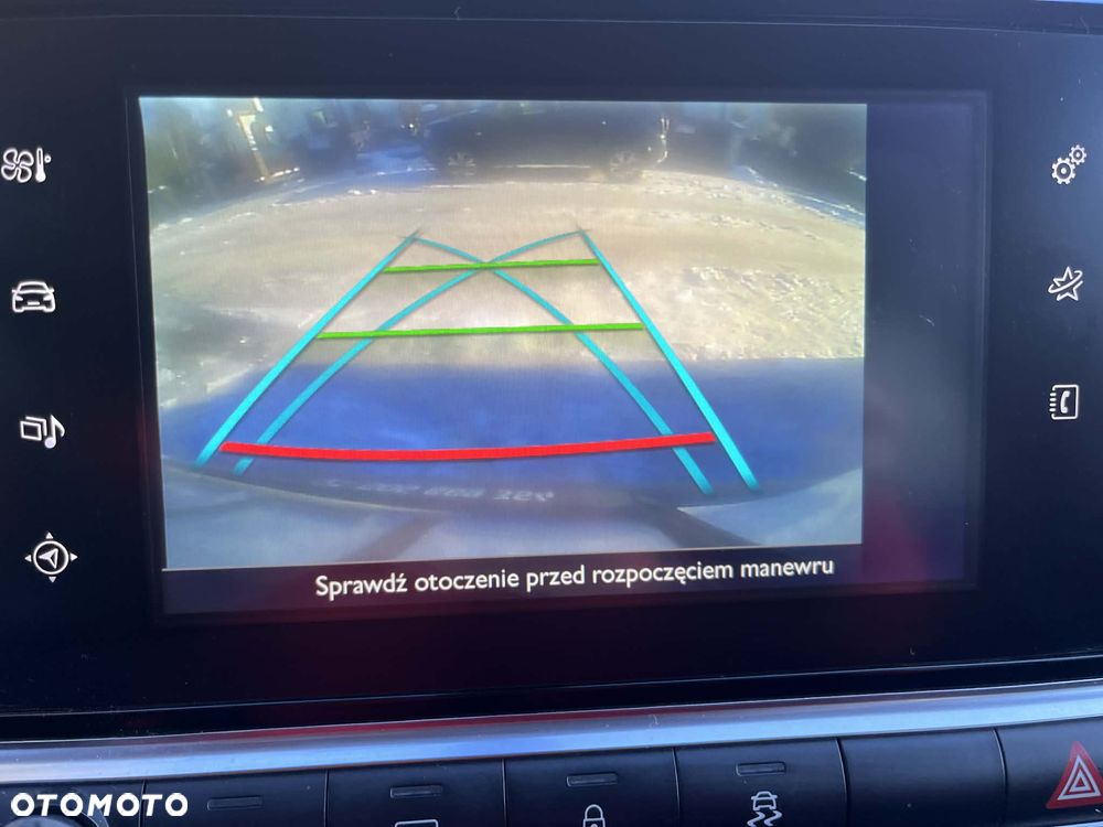 Citroën C4 Cactus VTi 82 Feel Edition - 8