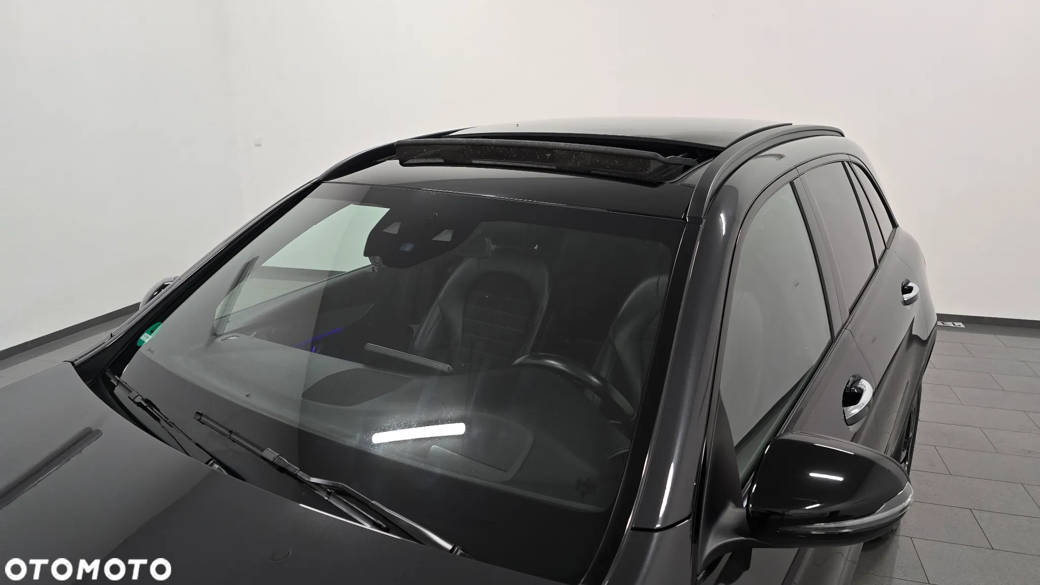 Mercedes-Benz GLC 300 de 4Matic 9G-TRONIC AMG Line Plus - 15