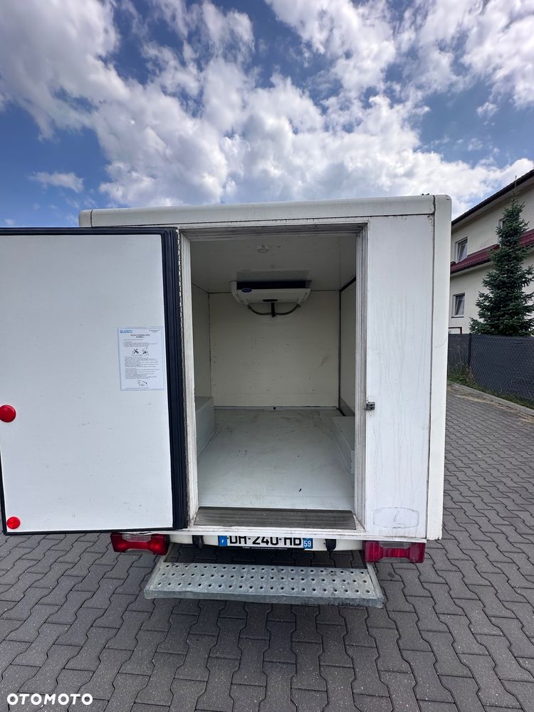 Fiat Doblo - 6