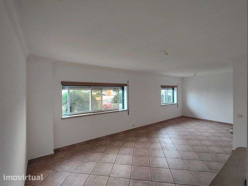 Maravilhoso Apartamento T2 - Planalto Leiria - Grande imagem: 2/12