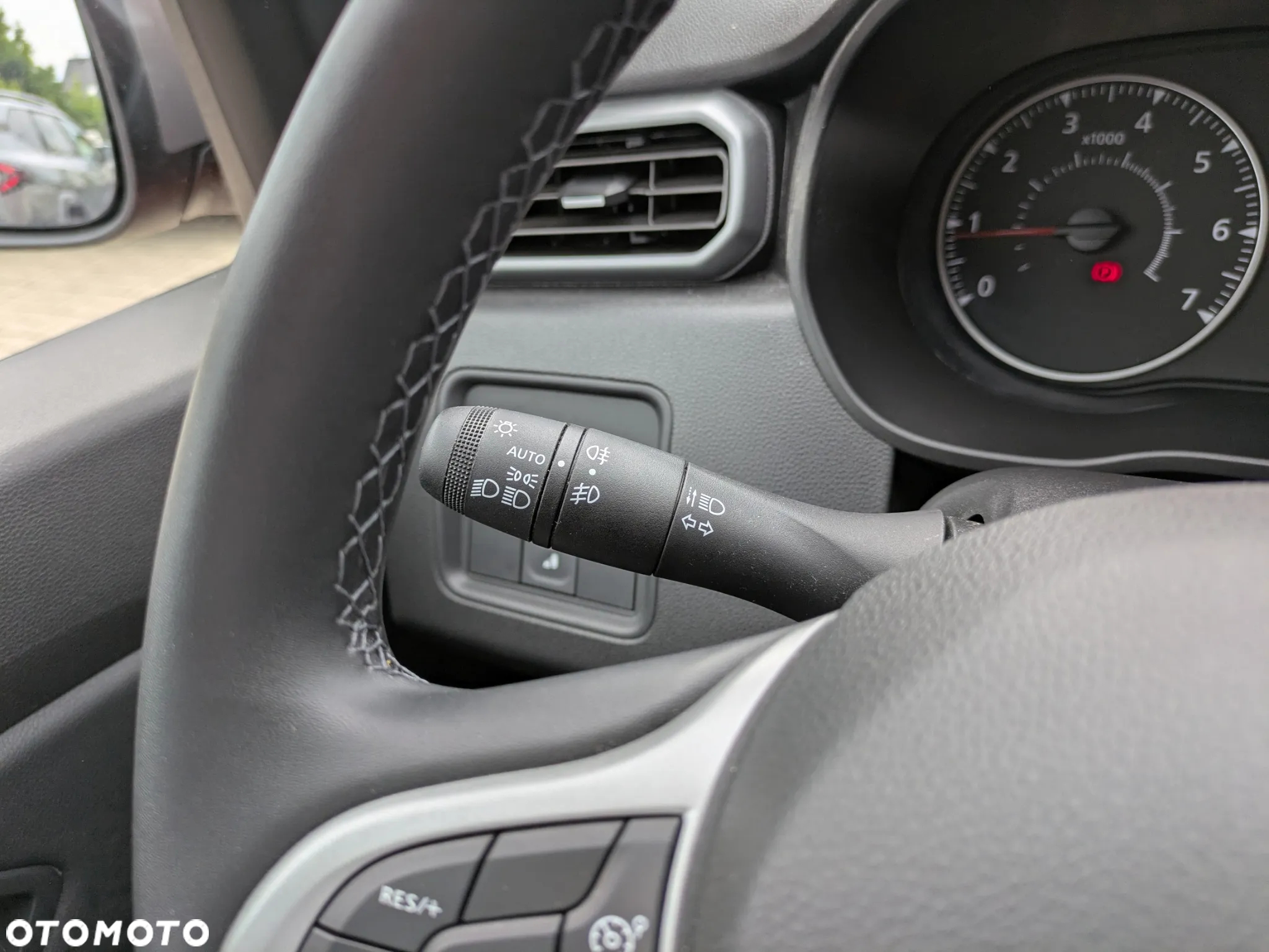 Dacia Duster 1.3 TCe Journey - 15