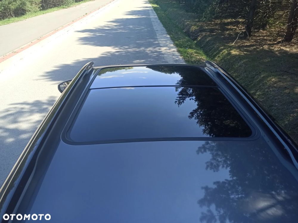 Citroën C5 Aircross 1.5 BlueHDi Shine EAT8 - 5