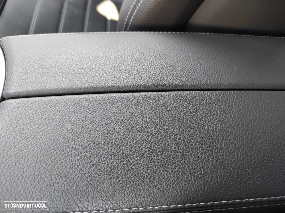 Mercedes-Benz GLC 300 de 4Matic 9G-TRONIC AMG Line - 49
