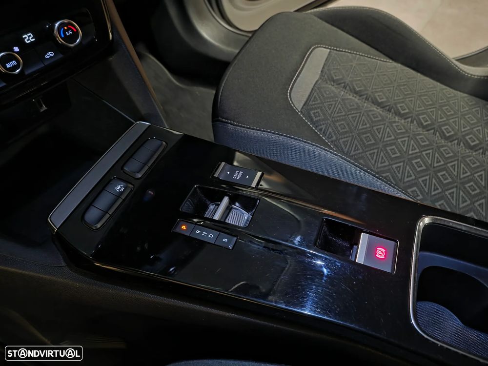 Opel Mokka-e Edition - 20