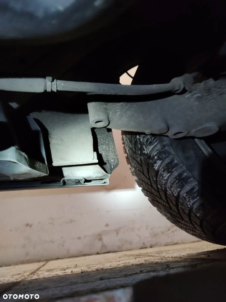 Alfa Romeo Giulietta 1.4 TB MultiAir Distinctive - 16