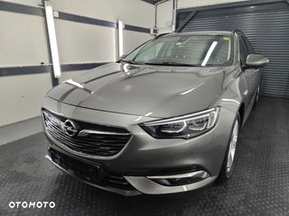 Opel Insignia 2.0 CDTI Innovation S&S