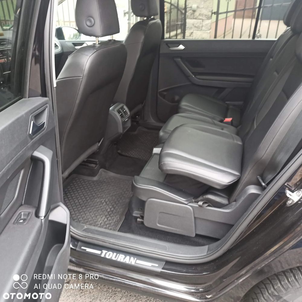 Volkswagen Golf - 14