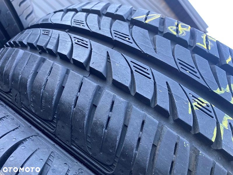 185/65/15 Semperit Comfort-Life 2_8mm_4szt_(125) - 5