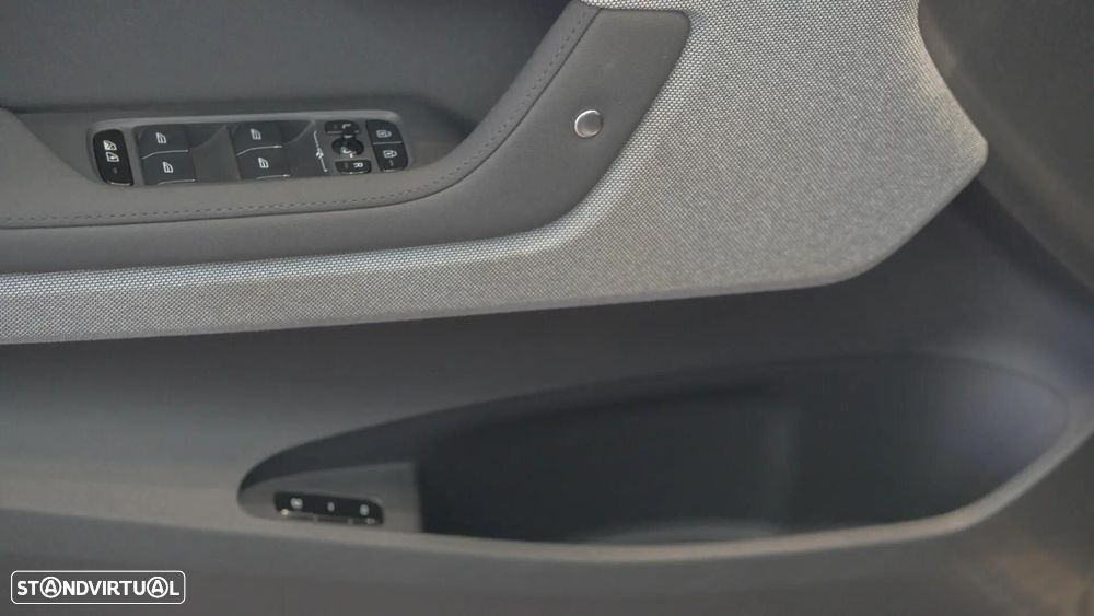 Polestar 2 Single Motor 64kWh - 16