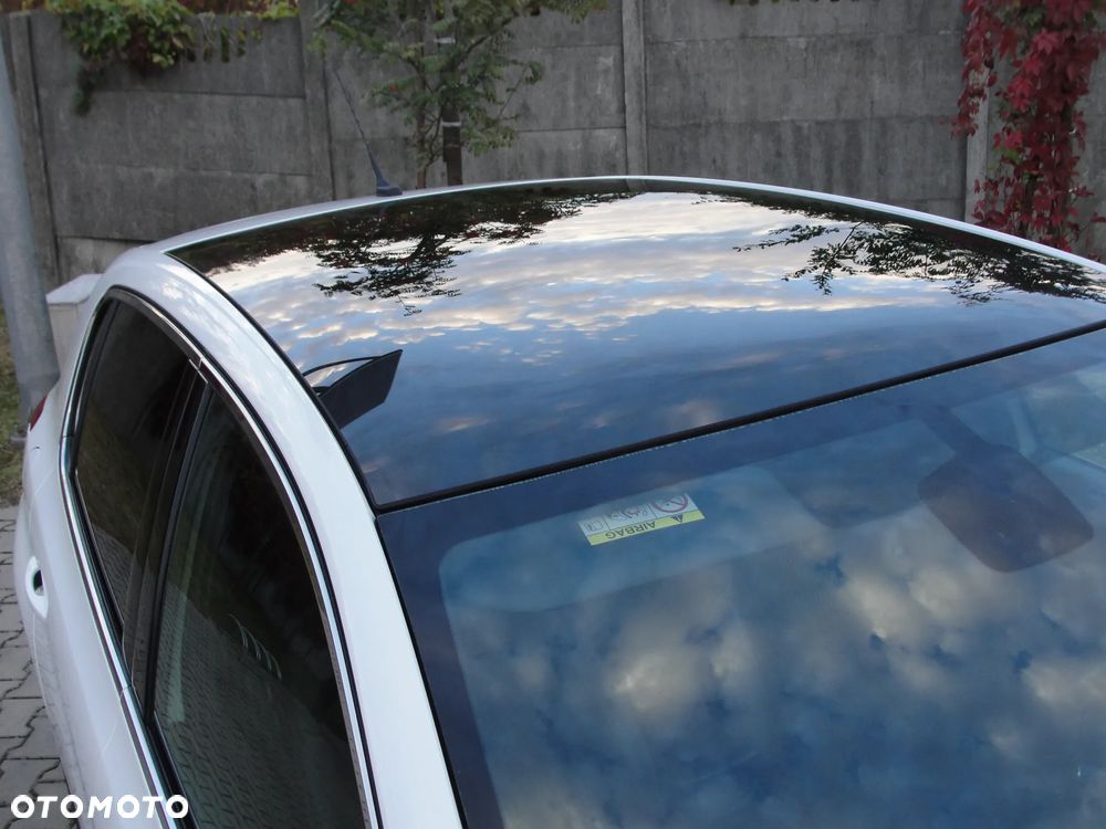 Peugeot 308 - 22