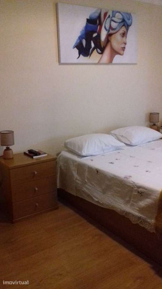 Moradia T2 mobilada Vila Real - Grande imagem: 5/9