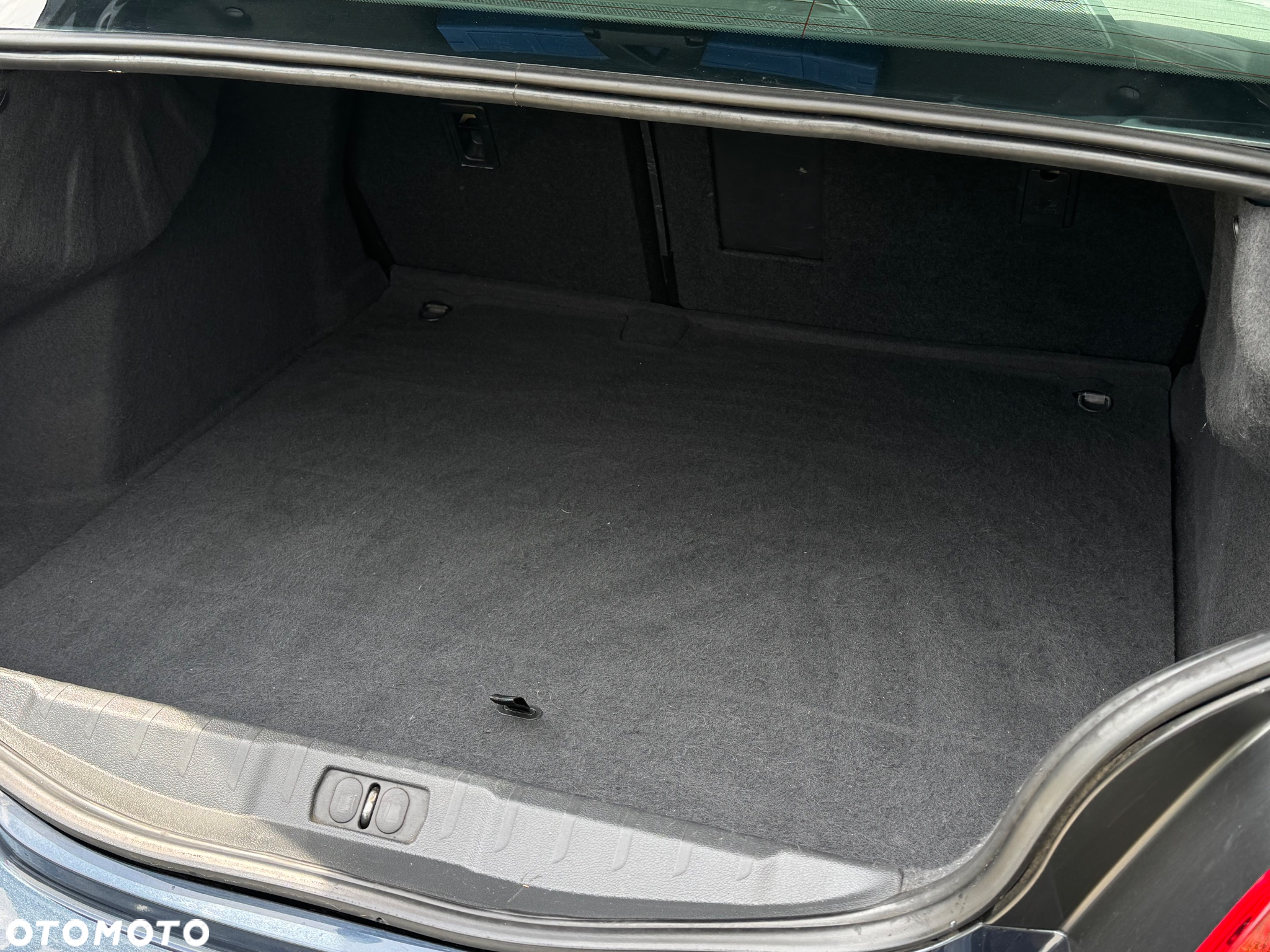 Peugeot 508 1.6 HDi Access - 9
