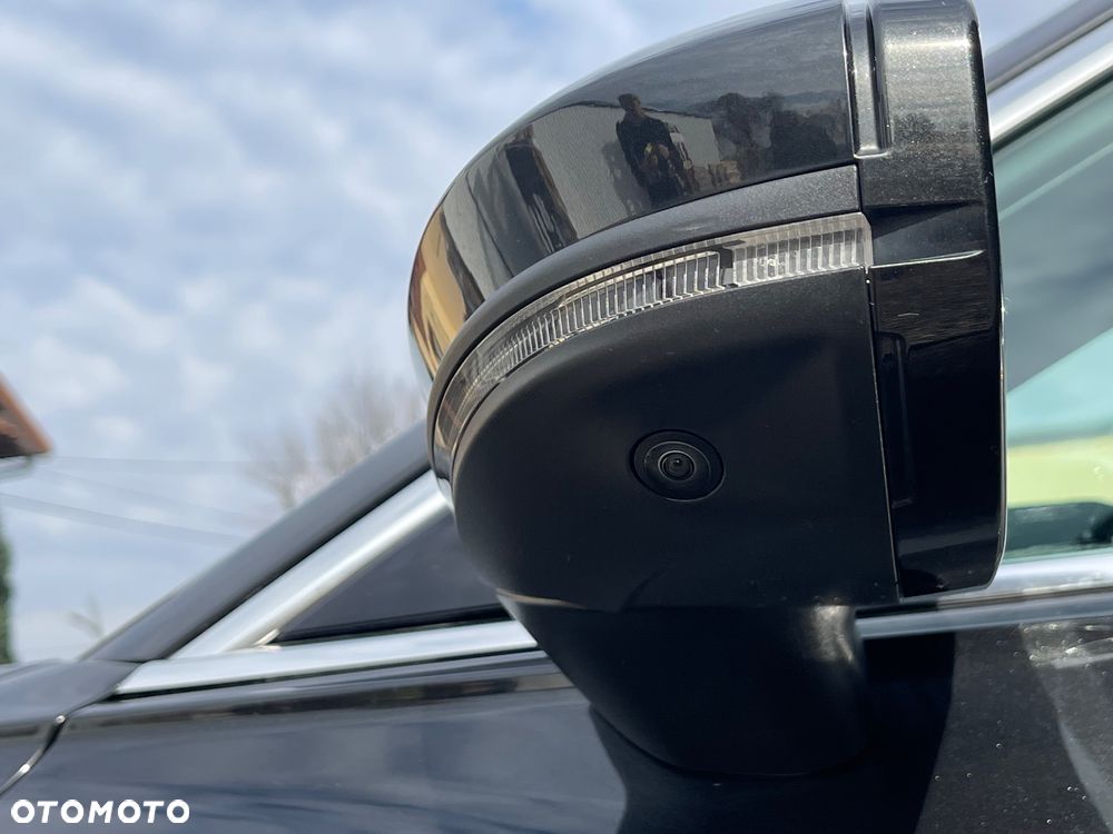 Audi A6 Limousine - 16