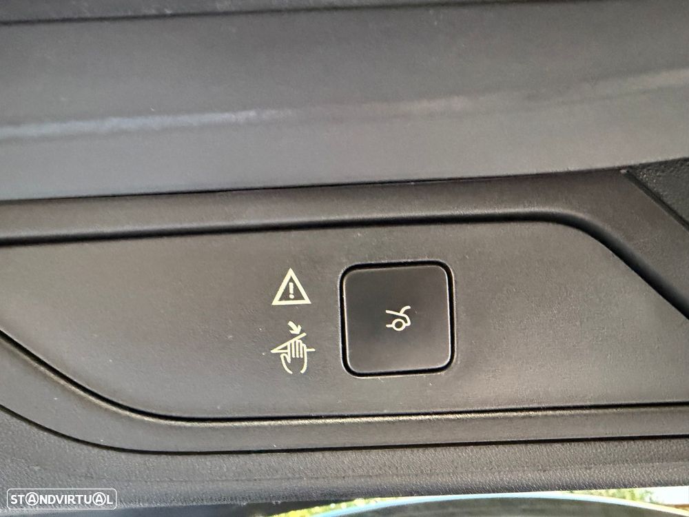 Citroën C4 Spacetourer 1.5 BlueHDi Shine EAT8 - 27