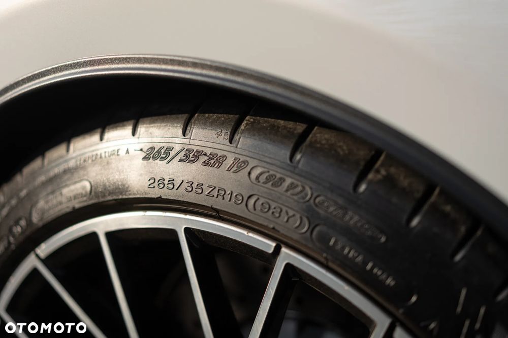 BMW M2 Competition DKG - 9